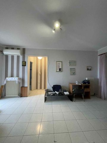 Διαμέρισμα για ενοικίαση Ανθούπολη (Πάτρα) - Φωτογραφία 2
