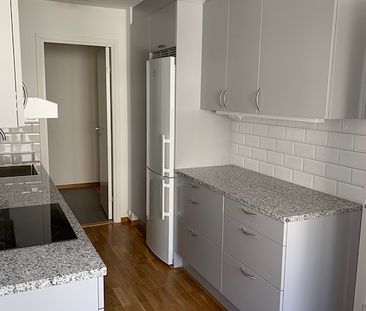 Bodalsvägen 19 - Photo 2