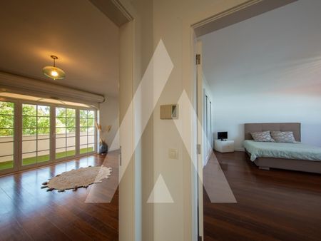 Moradia T5 em Leiria - Photo 2