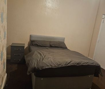 Room in a Shared House, Hatfield Road, B19 - Photo 4