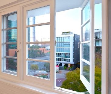 17/40 Mount Street, West Perth, WA 6005 - Photo 4