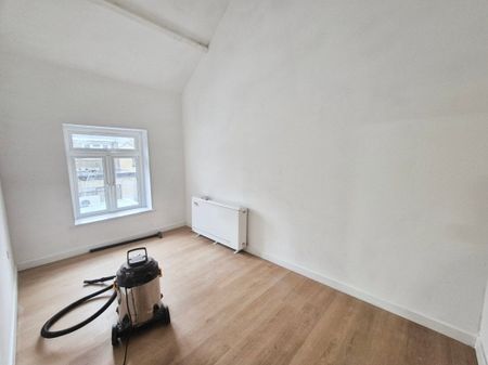 Tredegar Street, Risca, NEWPORT - Photo 2