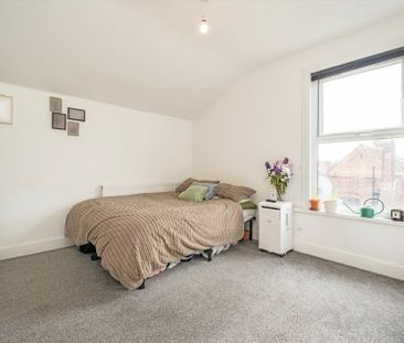 Bartram Road - Photo 5