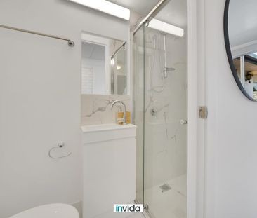 Premium Smart Share Living in Wurtulla - Private, Lockable room wit... - Photo 5