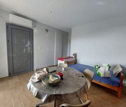 Μονοκατοικία για ενοικίαση - Καλύβια Θορικού, - Photo 4