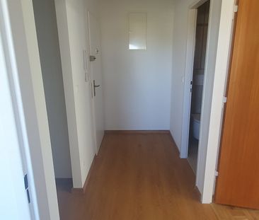 45 m2, 2344 Südstadt, generalsaniert - Photo 4