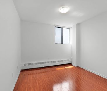 For Lease - 100 Dundalk Drive Unit# 707, Toronto, Ontario - Photo 1