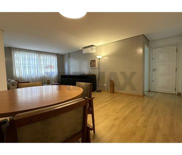 LOCAÇÃO Itaim Bibi - apartamento 97m² reformado,, 2 dorm. e 1 vaga ... - Photo 1