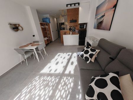 Alquiler de piso en Avenida Doctor Gregorio Marañón - Photo 2