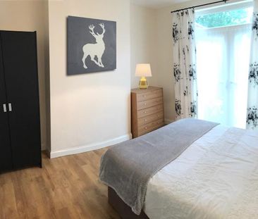 Room 2 – Leicester Road, LE18 1JU - Photo 6