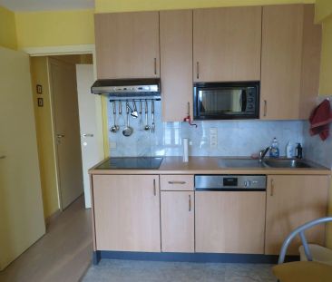 Appartement - Foto 5