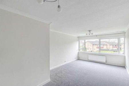 Master Close, Oxted, RH8 - Photo 4