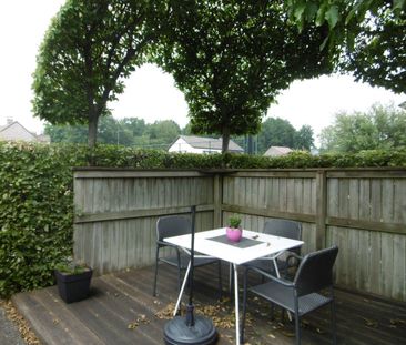 Appartement te huur - Photo 2