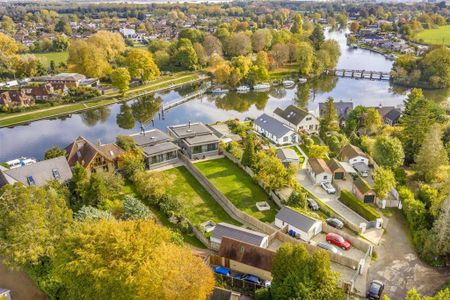 3 bedroom detached house to rent - Photo 5