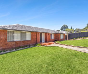 2 Nabiac Avenue, Belrose NSW 2085 - House For Rent | Domain - Photo 5