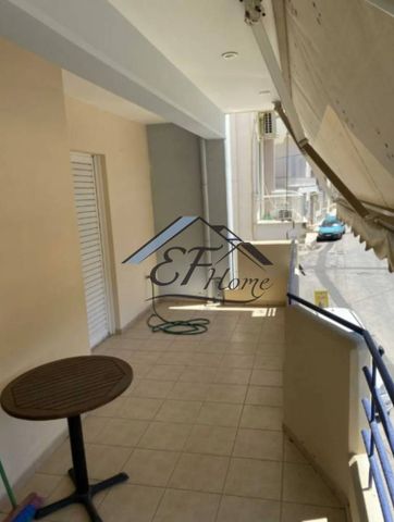 Διαμέρισμα για ενοικίαση Ζαβλάνι (Πάτρα) - Photo 5