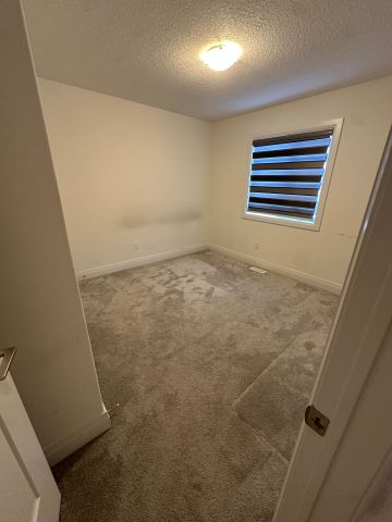 For Lease - 163 Stonebrook Way, Grey Highlands, Ontario - Photo 4