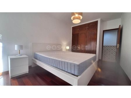 Apartamento T3 em Faro - Photo 5