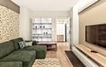 Veľmi pekný 3i byt 80m2, moderný dizajn, výborná lokalita - Photo 4