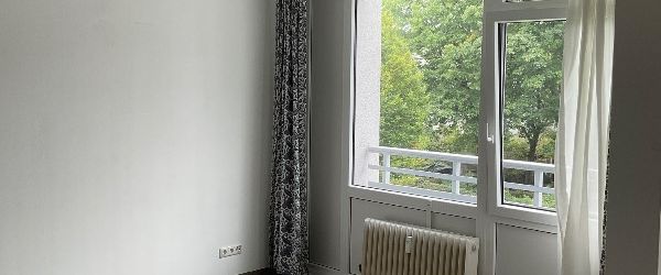 WOW-Wohnung im familienfreundlichen Monheim verfügbar! - Photo 1