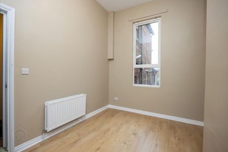 Apt 2, 482 Antrim Road, Belfast, BT15 5GF - Photo 3