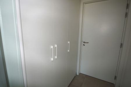 Studio met een bew. opp. van 36,80m² te centrum Turnhout - Photo 5