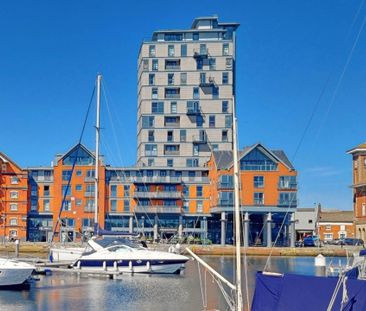 Key Street, Regatta Quay - Photo 2