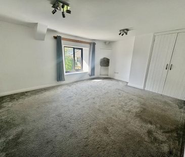 5 bedroom barn conversion to rent - Photo 5