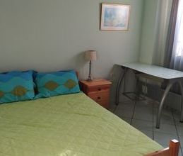 Μονοκατοικία για ενοικίαση - Εχιναίων, - Photo 2
