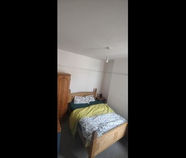 3 Bed Terraced House, Town Road, CH42 - Photo 5