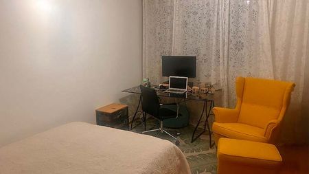 2 Zimmer, 65 m², 1. Stock - Photo 3