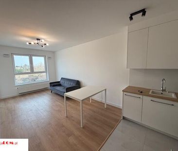 Warszawski Zachodni, Błonie, Lesznowska - Фото 6