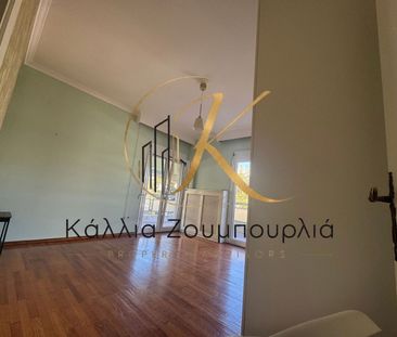 Διαμέρισμα για ενοικίαση Βούλγαρη - Άγιος Ελευθέριος - Ντεπώ (Βούλγαρη - Ντεπώ - Μαρτίου) - Photo 4