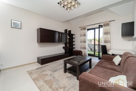 Kraków, Bronowice Małe, mjr. Łupaszki - Photo 2