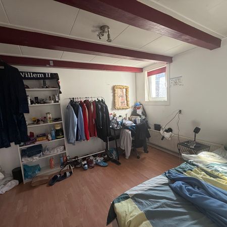 38, Boterdiep, Hortusbuurt, Centrum, Groningen, Nederland, 9712 LP, Nederland - Photo 3