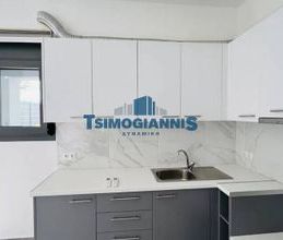 Διαμέρισμα για ενοικίαση - Ανατολή - Photo 6