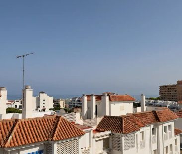 Torremolinos - Photo 1