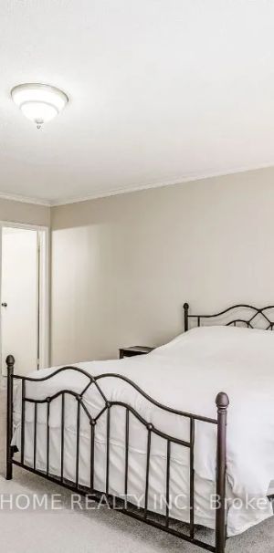 135 HURON HEIGHTS Drive #Primary Bedroom - Photo 1