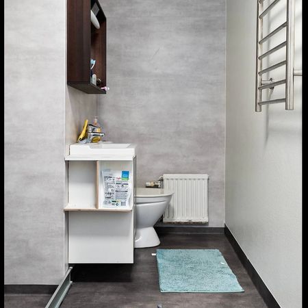 Kilingevägen, Glimåkra - Photo 4