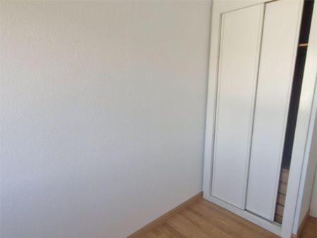 Piso de alquiler en Calle de la Maquinilla, 4, Palomeras Sureste - Photo 5