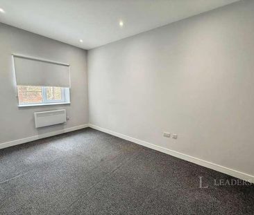 Church Street, St. Helens, Merseyside, WA10 - Photo 1