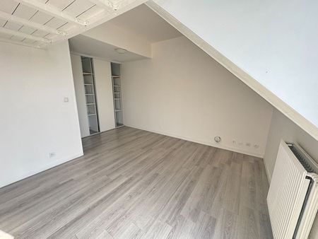 Apartment - Photo 5