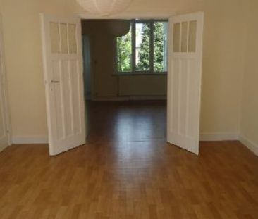 Appartement te huur - Photo 5