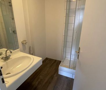 Location Appartement 2 pièces 30m² TOULOUSE 31400 - Photo 4