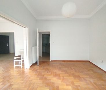Διαμέρισμα για ενοικίαση Πύργος Αθηνών (Αμπελόκηποι - Πεντάγωνο) - Φωτογραφία 1
