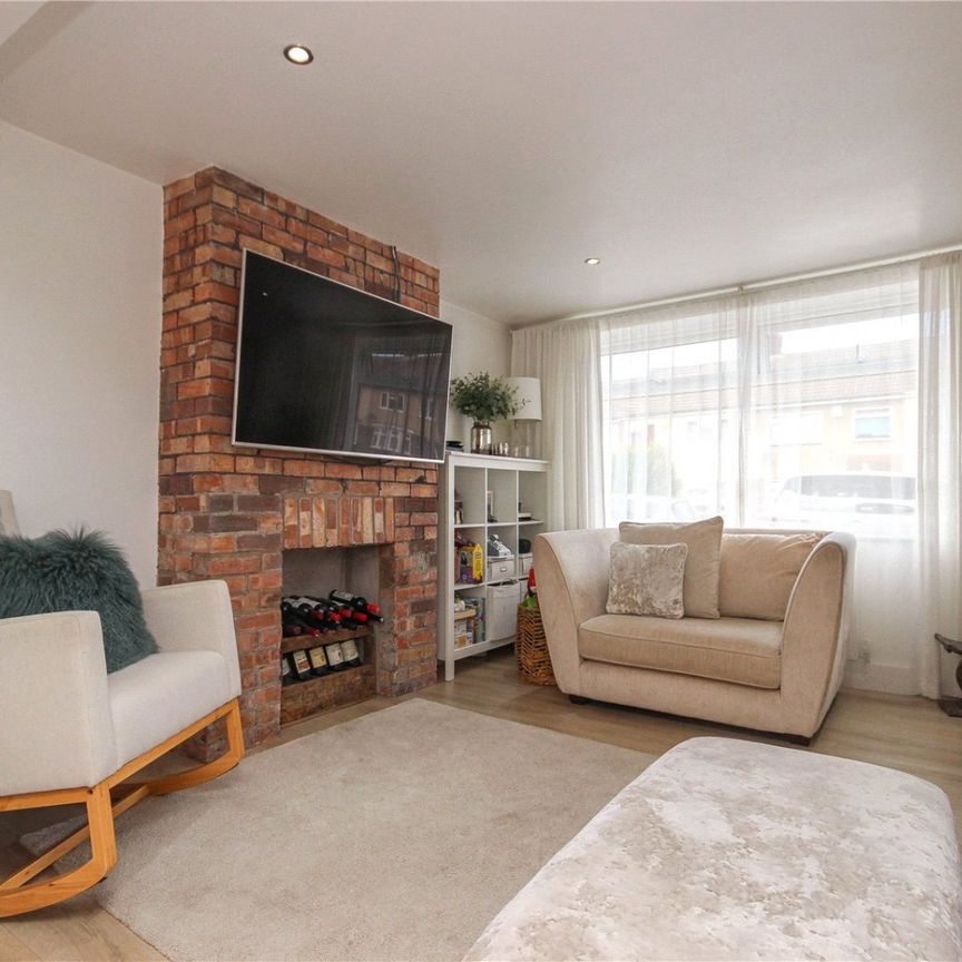 Willis Road, - Photo 1