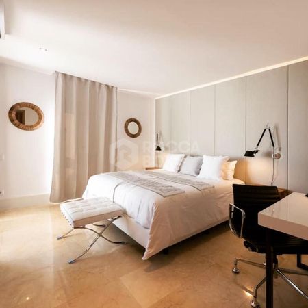 Luxury Duplex Available With Stunning Sea Views - Photo 5