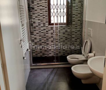 Bilocale via Riccardo Zandonai 9, Novoli, Firenze - Photo 5