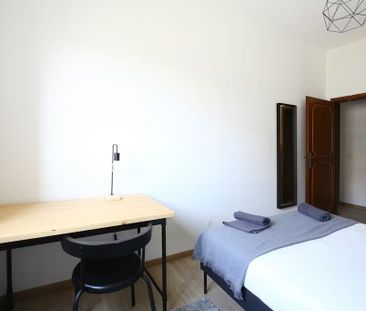 Via Carlo Marx, Milan, Lombardy 20153 - Foto 6