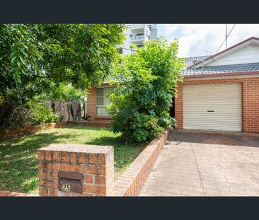 25 Reserve Street, Penrith, NSW 2750 - Photo 4